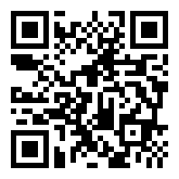 LX吃鸡工具箱最新版换源版