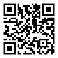 oyi入口2026最新