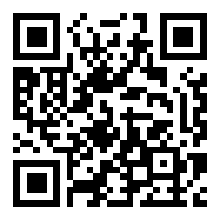 个人所得税APP换源版