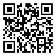 我本千金应用宝版app旧版