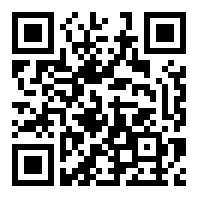追剧人app