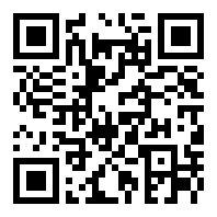 蚂蚁box.apk