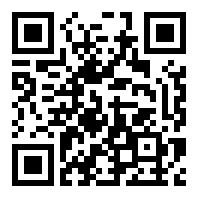 智慧家园最新版下载2025