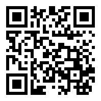 Remini安卓app免付费版