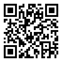 小明影院手机app