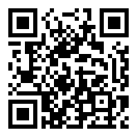 99美剧app