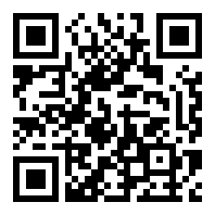 Remini安卓app2022免费版