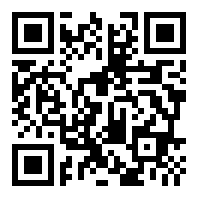 ACFUN流鼻血图标版1.1.2安卓版