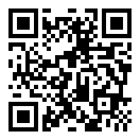 洛雪音乐助手app最新版全免版