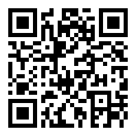 泰山闯天关2加强版最新版永久会员app