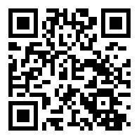 我的世界指令助手攻略