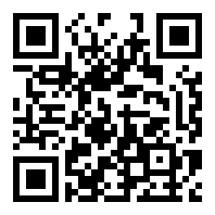 橘子影视免费追剧app