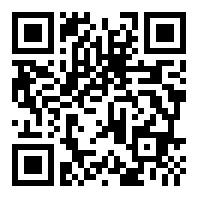 纸飞机app