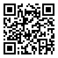 cad2008免费版下载手机在线观看