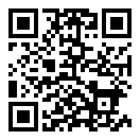 txvlog糖心官方网页版