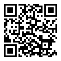 visio画图工具下载app