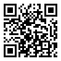 免费软件无限金币版