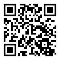 3.0.3免费vivo版破解大全免费