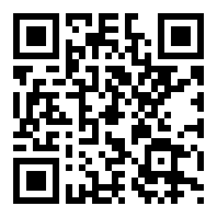 aimlabs