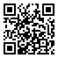 doraemonx0.9c汉化版