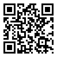 VHSSans黑客结局