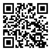 51tiktok破解.apk.1