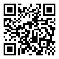 陌颜同城app中文最新版