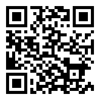 圣才电子书APP中文版