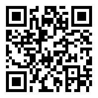 NodeVideo安卓模拟器网页版