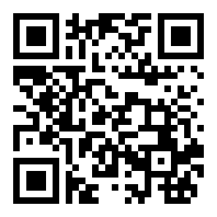 riot最新版永久会员app