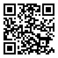 洛雪音乐助手app最新版免广大量金币