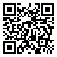 base.apk1.1安装包
