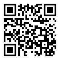 qooapp正版免广告版