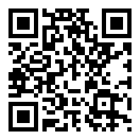 有道精品课app