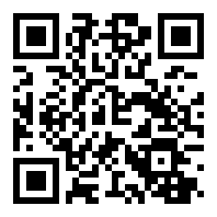Minecraft1.2.11.4