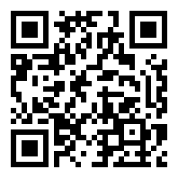 榕树贷款app