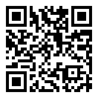 物理学弹珠免费正版v2修复完整版