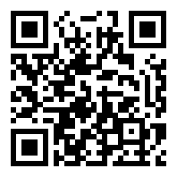 简爱交友app中文字幕