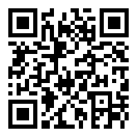 暗区突围画质修改器免费PC破解版