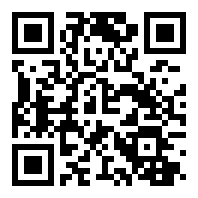 Tina阅读营1.0.0810最新版下载2025