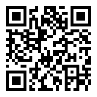 爱秀直播app官网视频在线观看汉化版