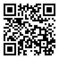 暗区突围画质修改器免费安卓破解Web1.0版