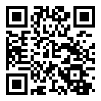 DFQuest存档版