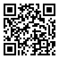 绝地求生2下载
