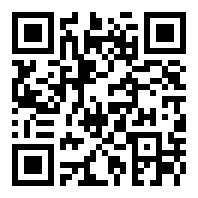 漫画软件极速版app
