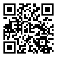 三千五中文网app