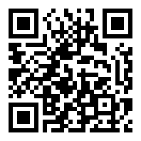 ai一键去衣试用版无限次数版