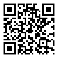 UCJiZZ安卓