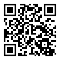 lutu撸兔短视频app