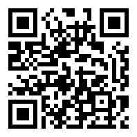 欢友APP官方版